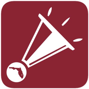 Помощь в использовании клавиатуры Pinyin