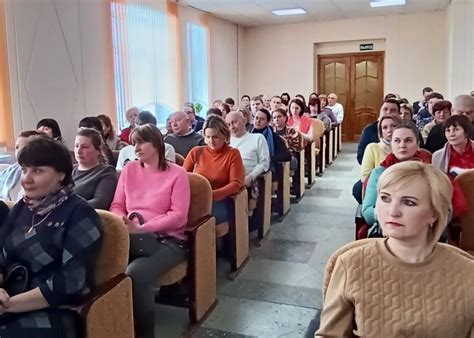 Помощь в создании идеальных условий