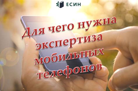 Помощь при возникновении проблем