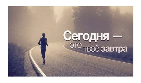 Помощь специалиста и работа над собой