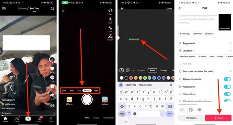 Понимаем, что такое TikTok и как он занимает место на устройстве