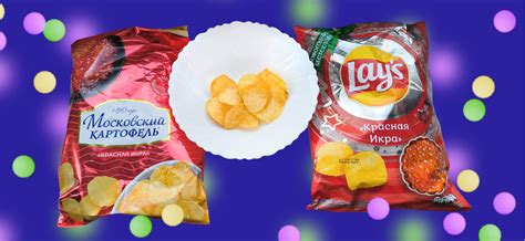 Понимание вкусов и интересов