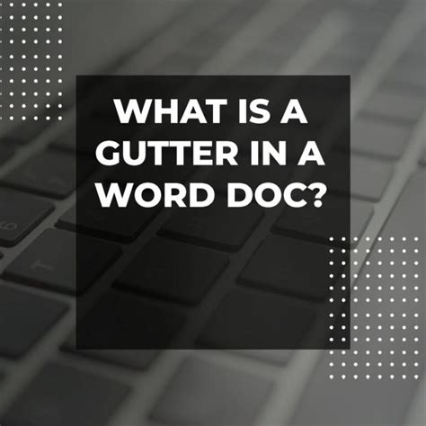 Понимание гиперссылок в Word