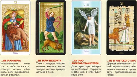 Понимание ключевых домов и их значения