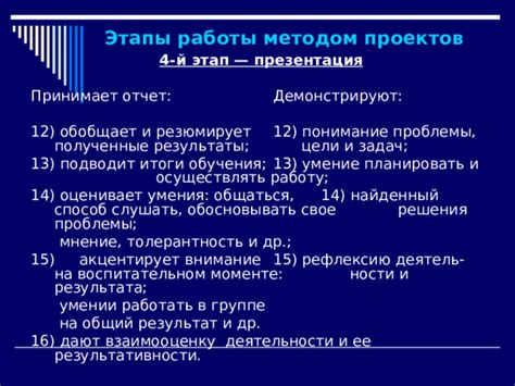 Понимание проблемы gsearch