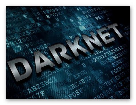 Понятие и особенности Darknet-браузера Мирра