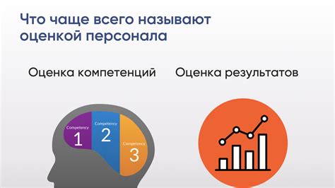 Понятие хайперлупа и его основные принципы
