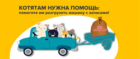 Пополнение запасов