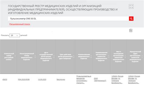 Попробуйте несколько вариантов