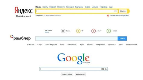 Попробуйте поискать информацию в интернете