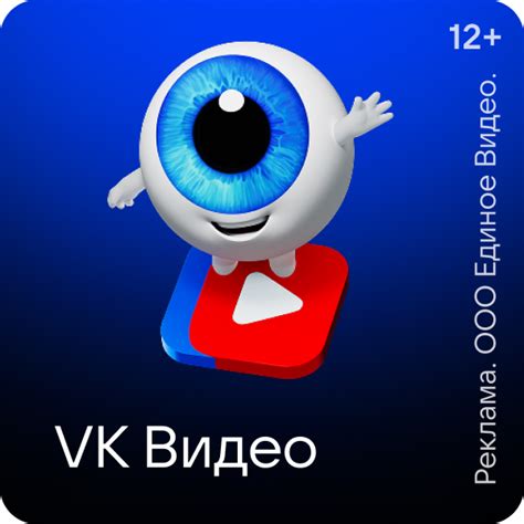 Популярность имени "Дьячко"