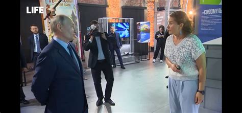 Популярность и признание мультсериала