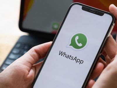 Популярные дополнительные функции WhatsApp: статусы, аудио и фото