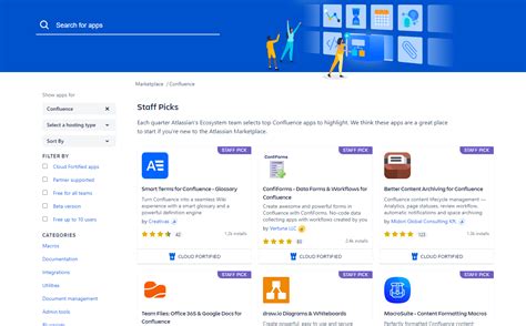 Популярные плагины CSS для разных задач
