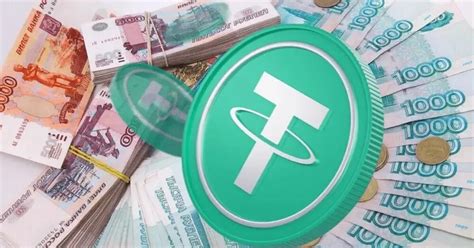 Популярные платформы для обмена долларов на рубли