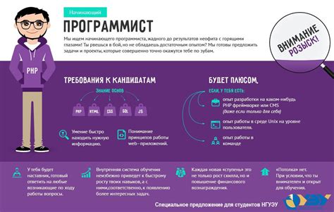 Популярные платформы для обучения программированию