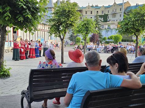 Популярные праздничные мероприятия в честь Юлии