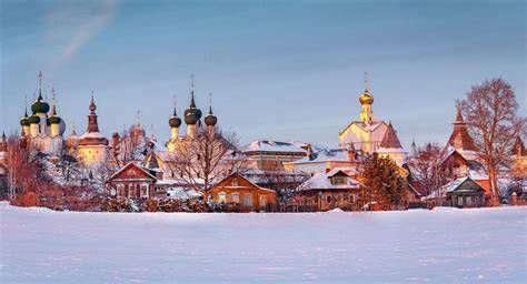 Популярные развлечения и туристические объекты