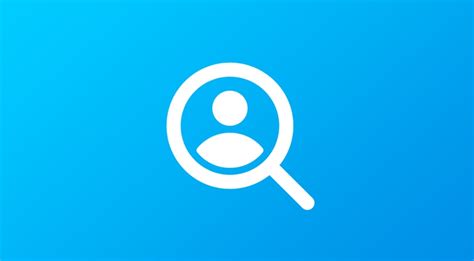 Популярный сервис FindMe для поиска людей