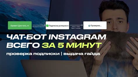 Пороги защищают от нежелательных проблем