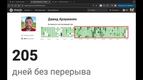 Портящая планы: 5 дней без перерыва горячая погода