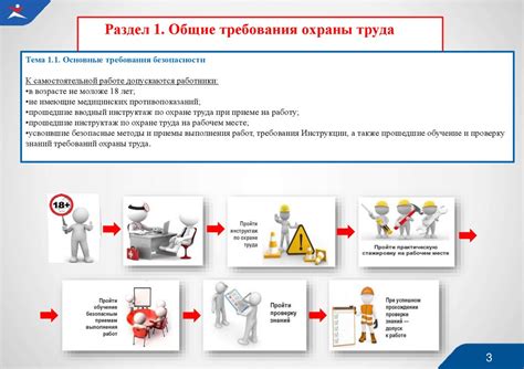 Порядок выполнения проверки ДХХ