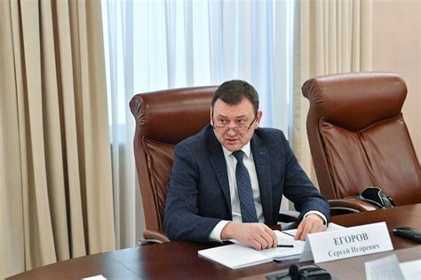 Порядок получения пособий