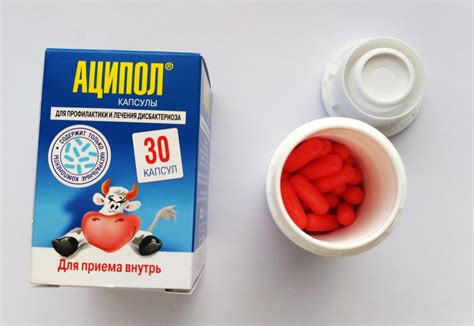 Порядок потребления яблока при ротовирусе