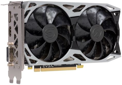 Последние рекомедации для оптимизации производительности видеокарты Nvidia 1660 Super