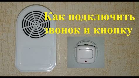 Последовательность действий при установке галочек на Приору