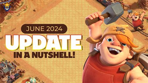 Последствия изменения ника в Clash of Clans: что нужно знать