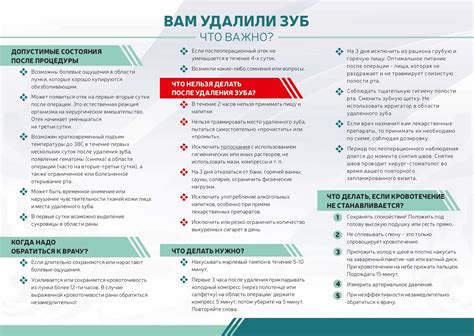 Последствия и рекомендации после удаления BIOS