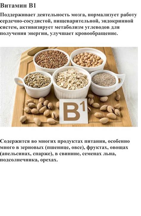 Последствия недостатка углеводов для мозга