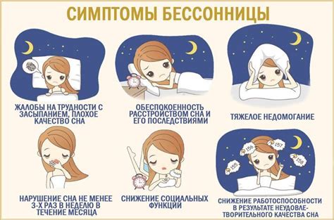 Последствия не закрытых окон во время сна