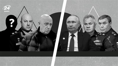 Последствия похода в Москву