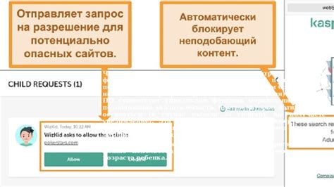 Последствия преждевременного выхода из-под родительского контроля