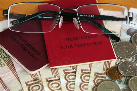 Последствия сбоя для самого банка