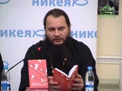 Последствия ухода Константина Мацана со Спаса