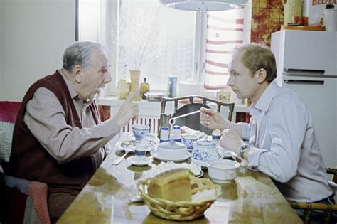 Послесловие:
