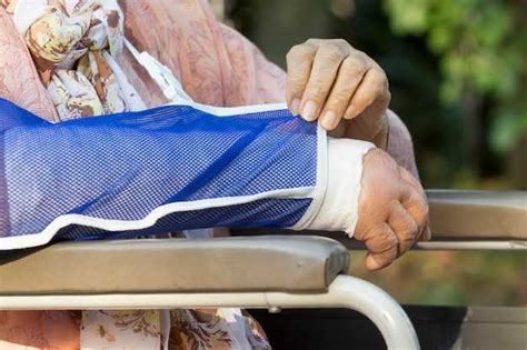 После инъекции: рекомендации по уходу и предотвращению осложнений