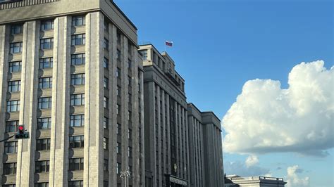 Пособия, не включаемые в общий доход