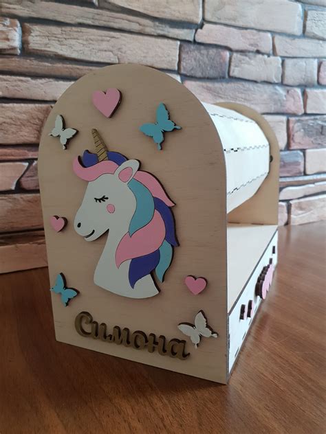 Поставка и размещение