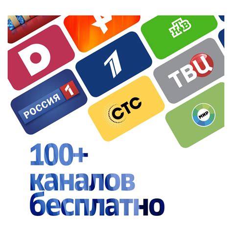 Постановка Маруси ассистентом: лучшие способы и инструкция