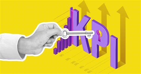 Постепенное выполнение работы