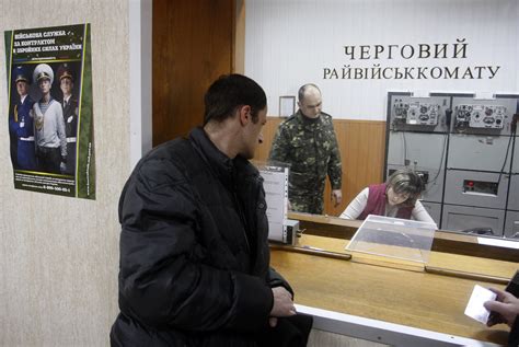 Постоянный уход за динамиком