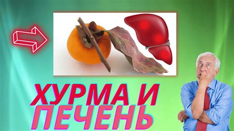 Потенциальные риски и побочные эффекты от применения пиявок при сахарном диабете