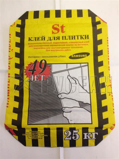 Потенциальные риски обмазывания печи плиточным клеем
