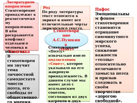 Потеря свободы и самодостаточности