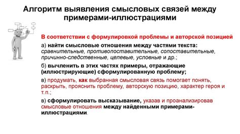 Похожие смысловые понятия