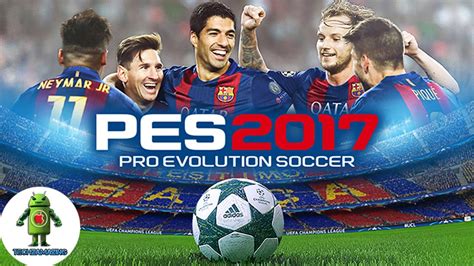 Почему Бавария не была добавлена в PES 2017: причины и объяснения